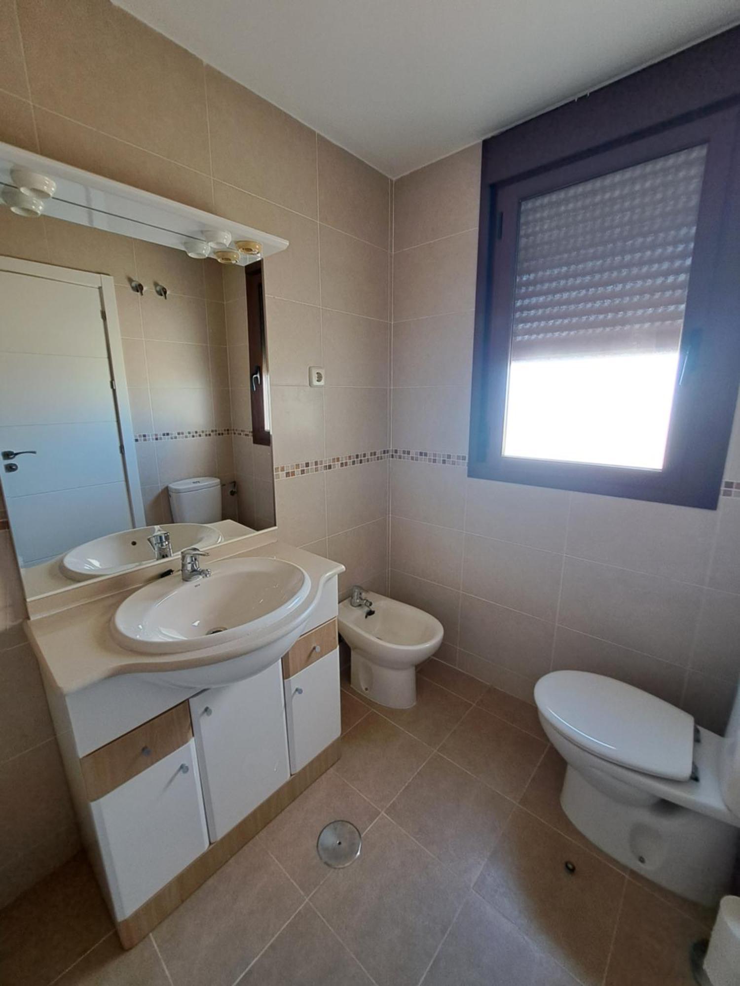 Apartamento Sant Jordi - Panoramica Golf - Vinaros Ngoại thất bức ảnh